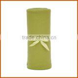 Jiangsu Gift Products Soft Polyester Blanket China thumbnail-4