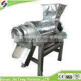 2015 Best Quality CE Approved Fruit Juice Extractor thumbnail-2