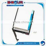 For HP Gen 8 HDD Tray HDD Caddy 651687-001 thumbnail-2