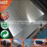 Hot Sale! 201 Stainless Steel Plate Galvanized Steel Plate Cut to Size thumbnail-1