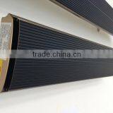 Heatstrip Style Infrared Radiant Heater thumbnail-1