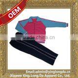 Good Quality New Products Wholesale Jogging Suits Women thumbnail-2