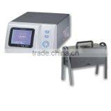 SV-5Y Smoke Meter & Opacimeter Automobile Exhaust Gas Analyzer