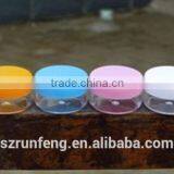 Travel Skin Care Products of Small Box thumbnail-1