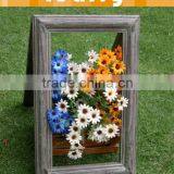 LEAFFY-Garden Decoration HL05-092 thumbnail-1
