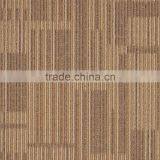 PP Material Cheap Floor Tiles for Office Use thumbnail-2