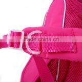 300d Polyester Hot Sale Fashionable School Bag thumbnail-3