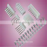 With UL Manufacturing Inside Battery Connectors thumbnail-3