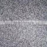 100% Polyester Marl Effect and Melange Effect Yarn thumbnail-2