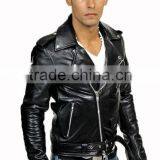 Fashion Jacket thumbnail-1