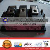 Fuji Gtr 2DI75M-120 thumbnail-6