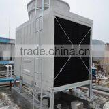 Linko RT- 200 U/SB FRP Super Low Noise Rectangle Cross Flow Cooling Tower