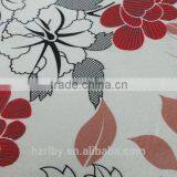 Wholesale Fabric Knitted Printed Mattress Ticking thumbnail-2