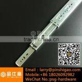 Dtc Kitchen Cabinet Telescopic Channel Drawer Slide thumbnail-6