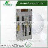 S-250 Rosh, kc Approved ,single Output Switch Mode Power Supply Made in China thumbnail-4
