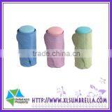 Small Travel Umbrella