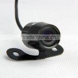 2015 Wifi Best Seller Drill Hole Rear View Car Camera thumbnail-5