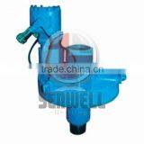 API 8A Kelly Spinner