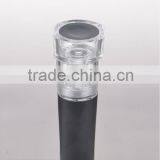 Eco Friendly Plastic Novelty Wine Bottle Stopper thumbnail-2