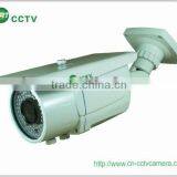 1/3" Sony CMOS 1.3MP 720P Full hd Security Camera (GIZ72DD-3SC) thumbnail-1