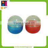 Plastic Candy Toy Mini Egg Toy thumbnail-4