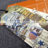 Popular Jeans Tag Design thumbnail-3