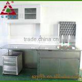 Test Bench thumbnail-5