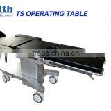 MEDICAL PRODUCT thumbnail-2