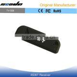 Philippines Isdb-t Usb tv Tuner Digital TV on PC or Laptop Usb Receiver thumbnail-1