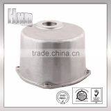 Hot-sale Style Body Casting