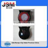 12v 24v Super Bright Led Truck Side Light/ Fog Light /flashing Light