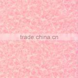 Snow Boarding Accessories Flower Pattern WATER TRANSFER Printing Film Width 100CM GWA27-1