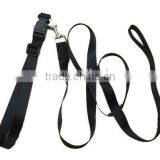 Ribbon Pet Collar and Leash thumbnail-1