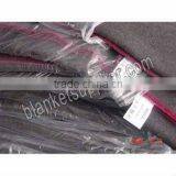 High Strength "Non-Woven Type" Removal Blanket thumbnail-1