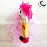 Handicraft Cute Voodoo Doll thumbnail-3