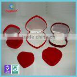 High Quality Diwali Gift Dry Fruit Box Made in China