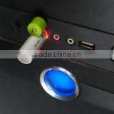 Ni-MH 1.2v 800mAh AA USB Rechargeable Battery Pack Exw thumbnail-1