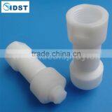 Tank Cleaning Nozzle