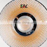 Longer Life COB FOR Shopping Malls, Hotels, Halls Led Track Light 30w thumbnail-2