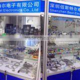 Shenzhen Best Electronics Co., Ltd. company overview - view 2 thumbnail