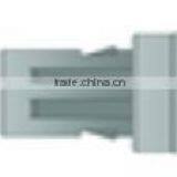 Newtech SpO2 Extension Cable for Digital SpO2 Sensor thumbnail-2