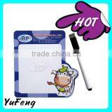 2014 New Magnetic Writing Board