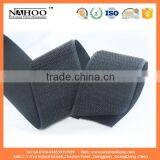 Manufacturer Soft Hook, Colorful and Eco-friendly Soft Hook, Protect Hands Soft Hook Fasteners thumbnail-1