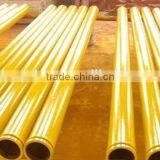 Concrete Pump Delivery Steel Pipe Prices thumbnail-1