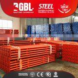 Adjustable Steel Prop Jack Scaffolding for Sale