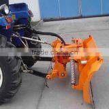 Snow Plough for Tractor,ce Approved thumbnail-1