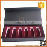 Empty Cosmetic Cream Box thumbnail-5