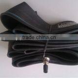 Motos Camara 2.50x14 2.50x16 2.50x17 2.50x18 thumbnail-1