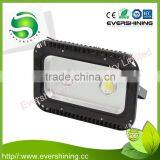 Bulk Buy From China Alloy Cast Aluminum LED Flood Light 120W