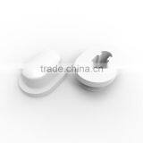 SC002 Plastic Switch Cap